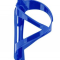 Флягодержатель пластиковый синий XG-089-1 550088